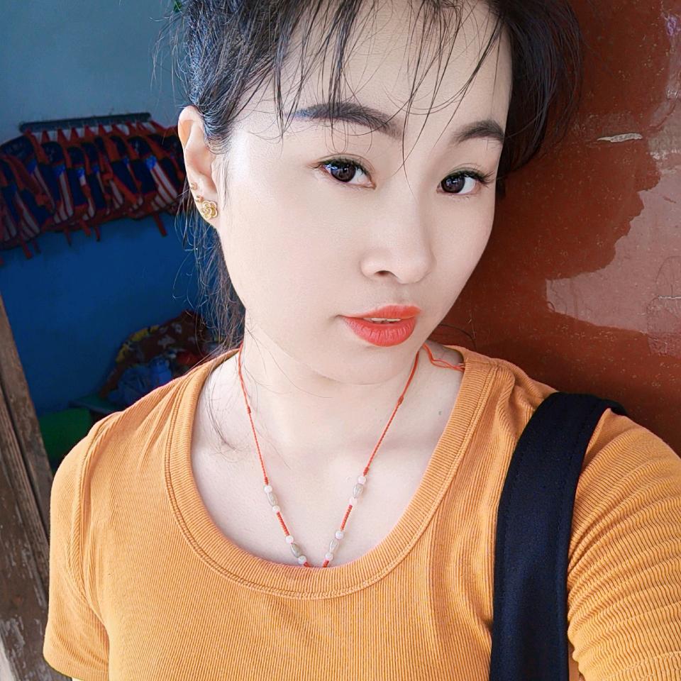 ²⁰²🦋5ღ᭄幸运星🦋꧔