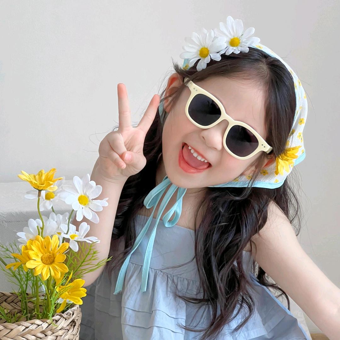 是小汐吖