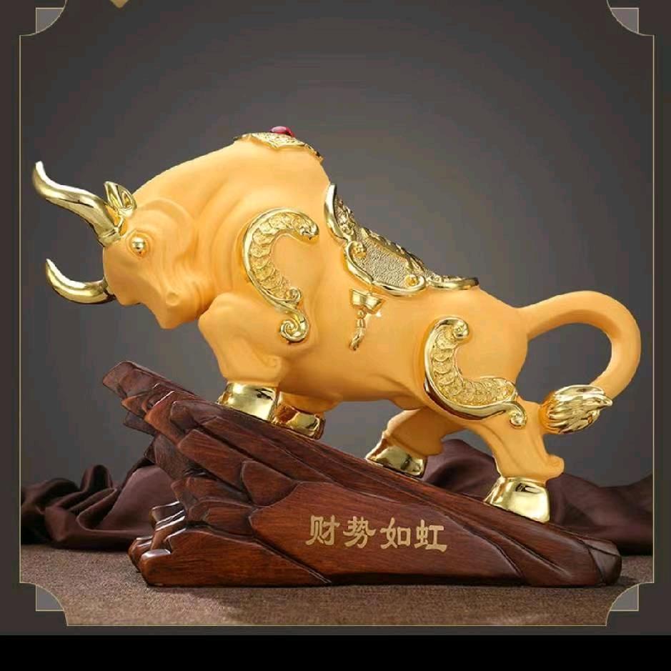 潇洒（张先生）