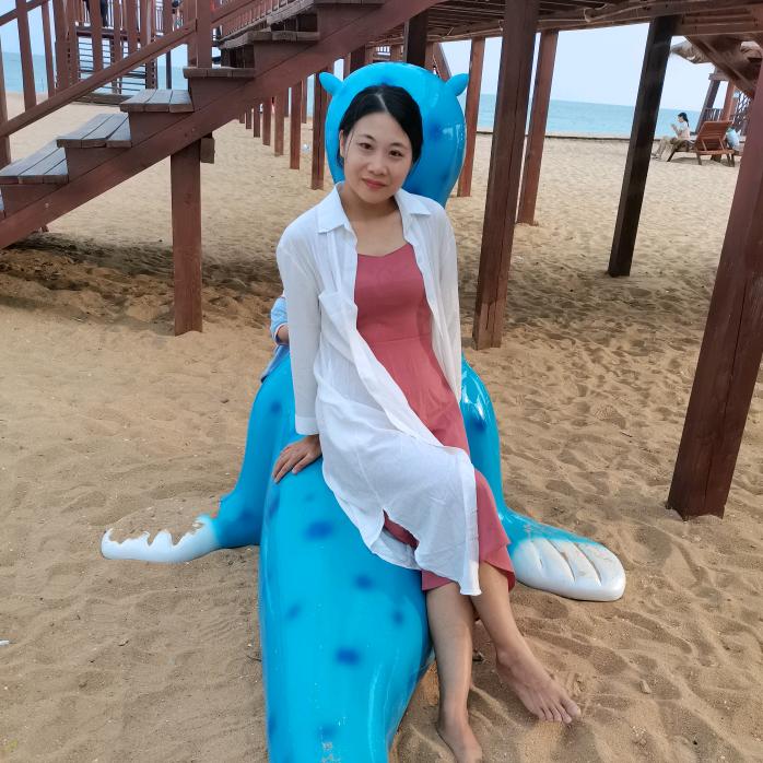 夏夏（首播）