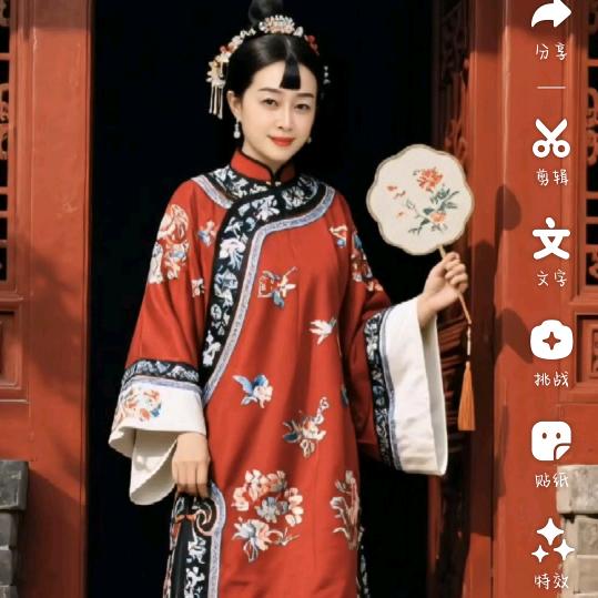 向阳而生