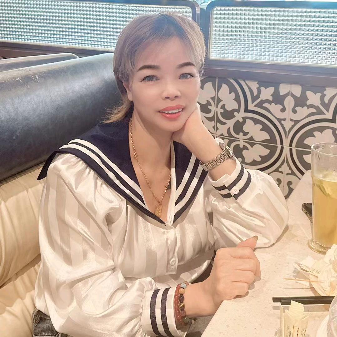 小芳