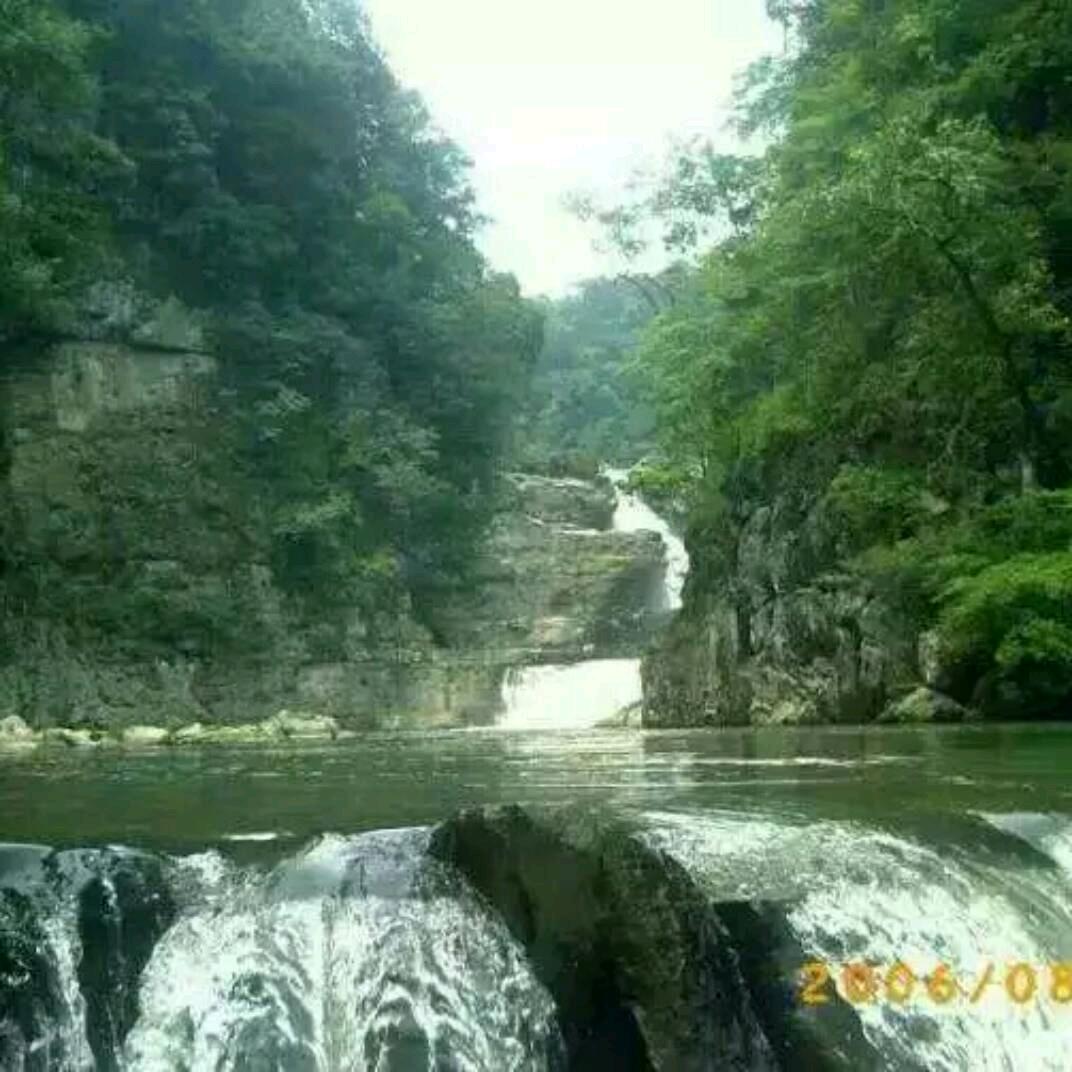 男人、永卟言败