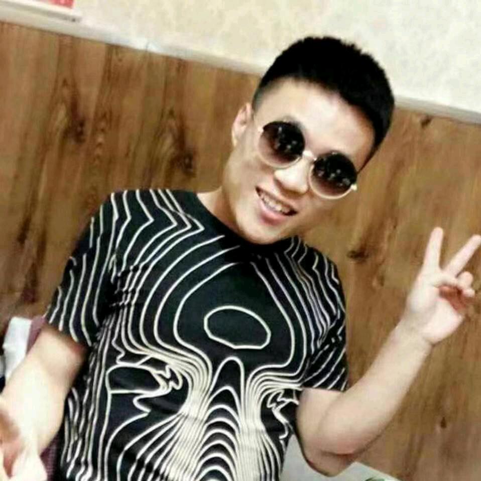 dy2pddohhgxe