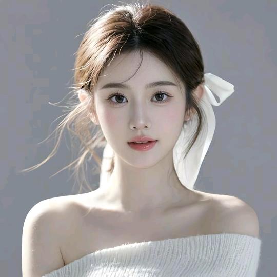 小红帽