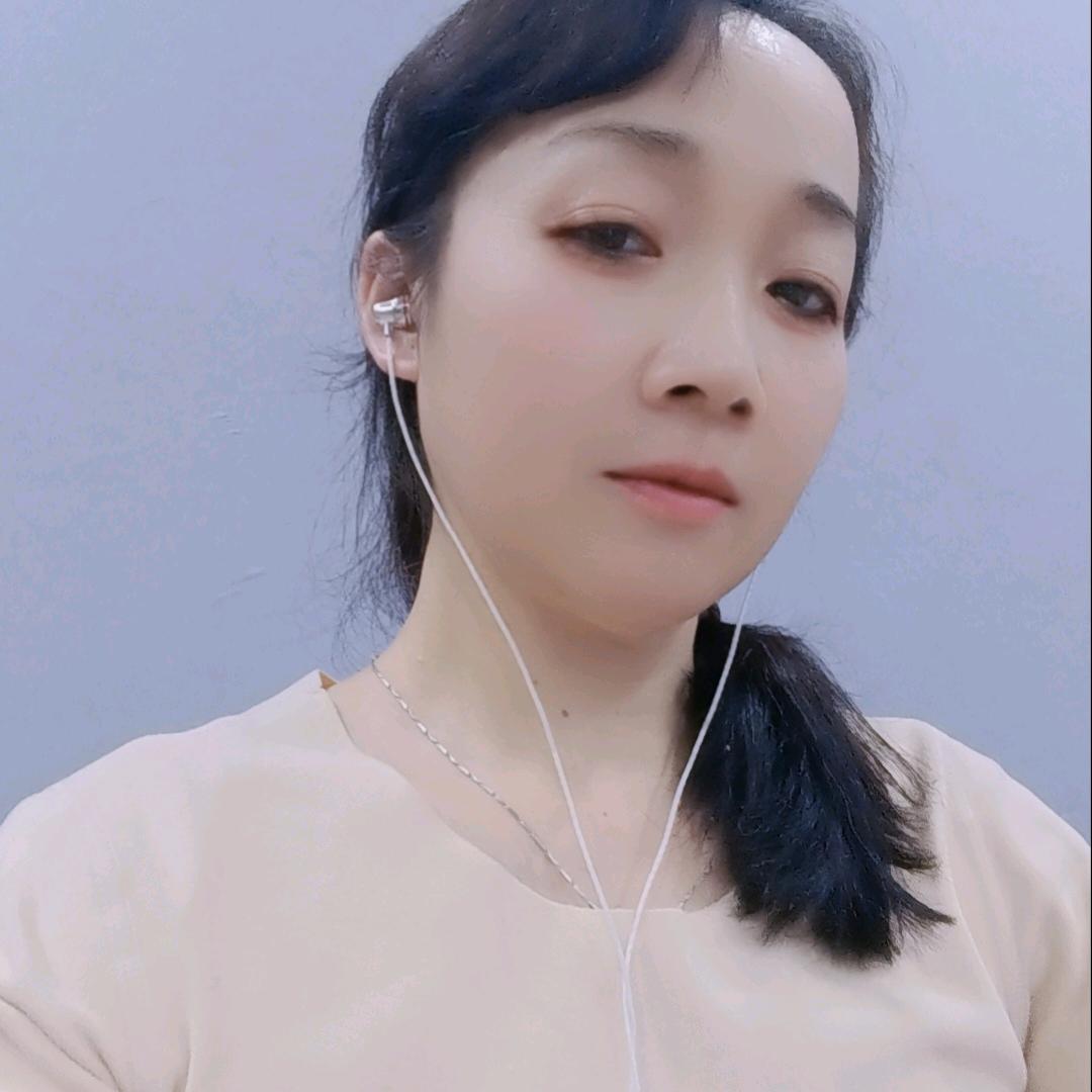 芬芳🎤晚上9：50