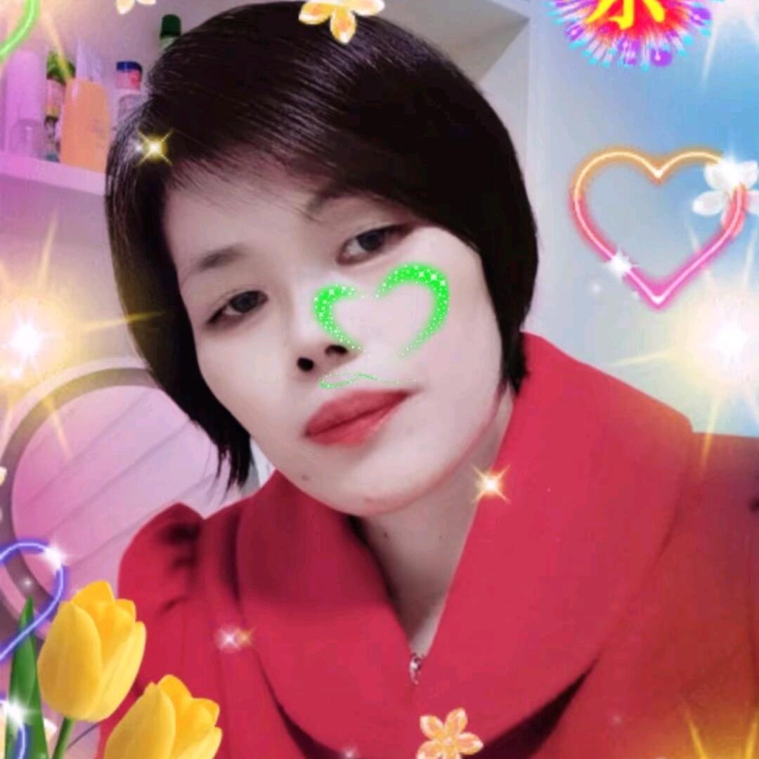 霸气女神(๑•́ωก̀๑)