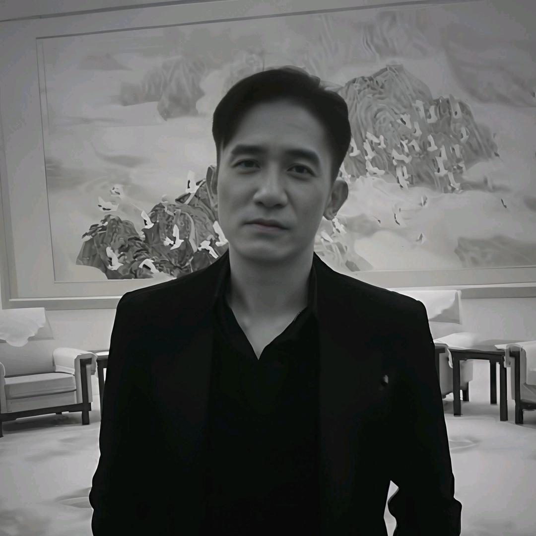 周凡百货