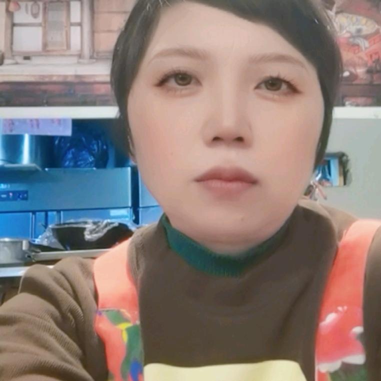 甜蜜微风