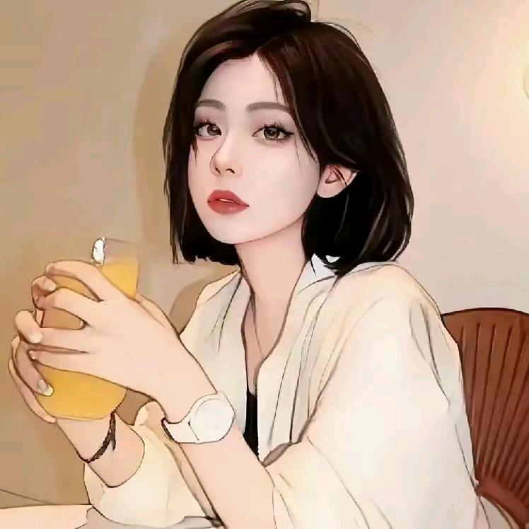 榴莲雾