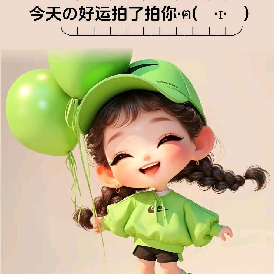 刘倩倩