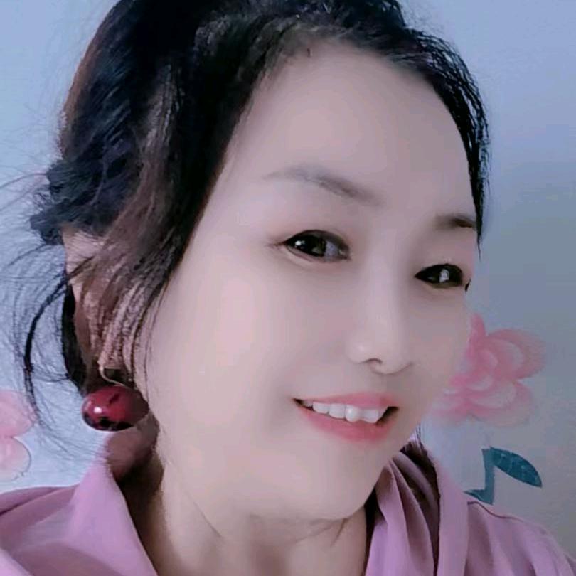 @杨阳