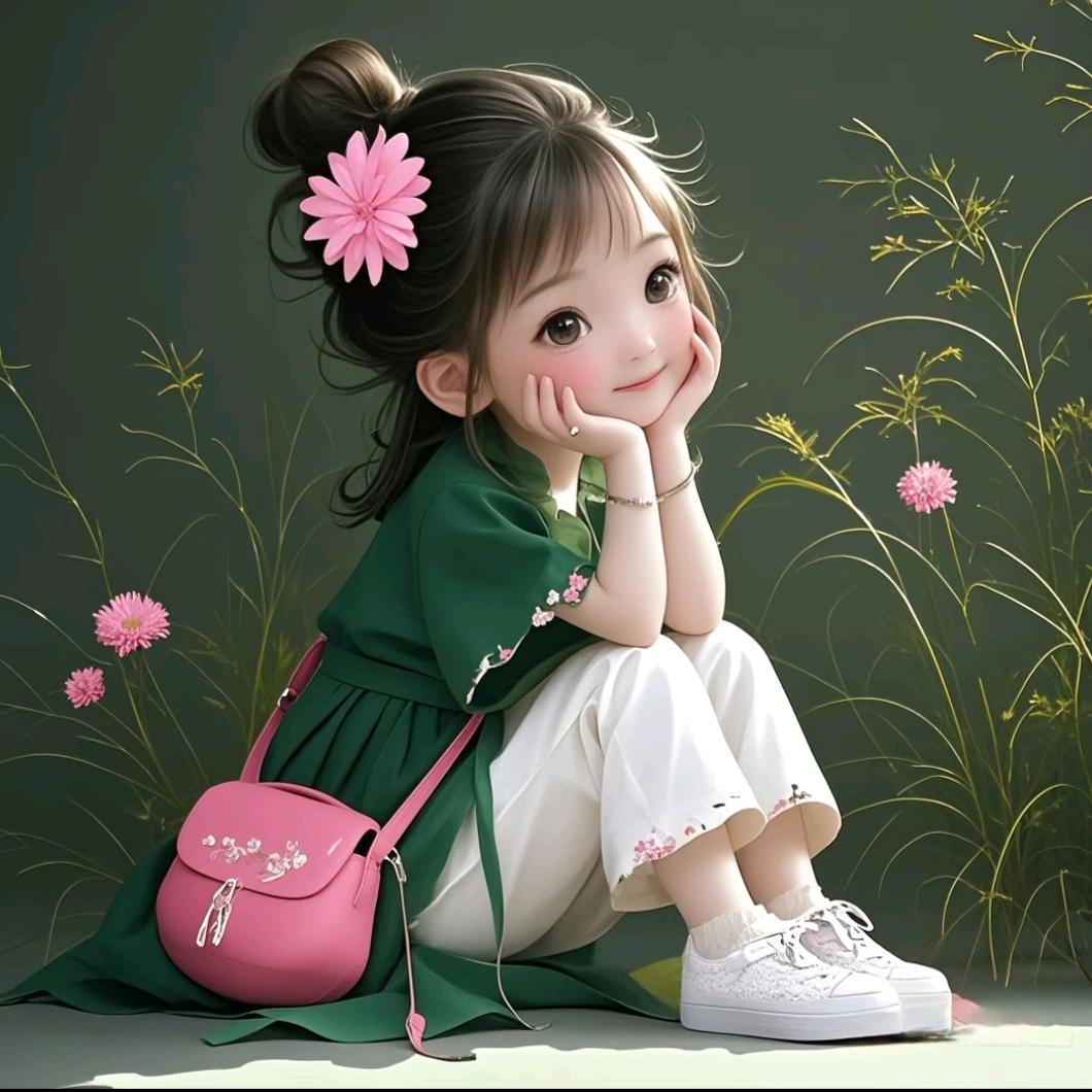 李(๑ơ ₃ ơ)♥好呀