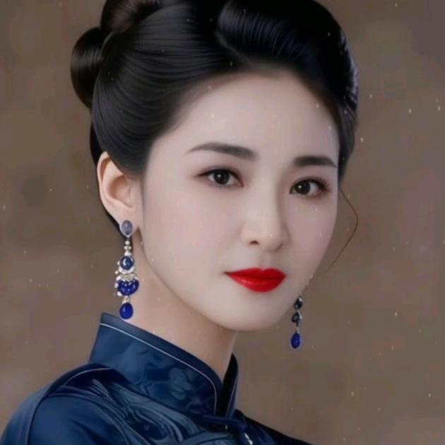 心若向阳🌺