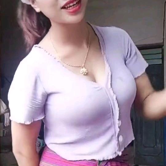 单身女人