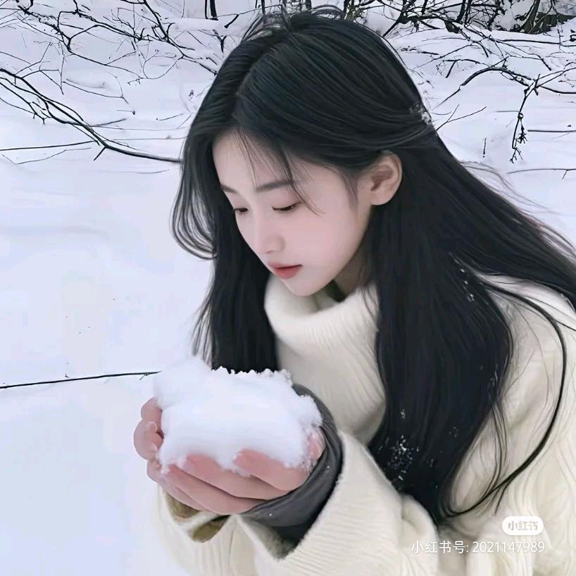 康达学姐