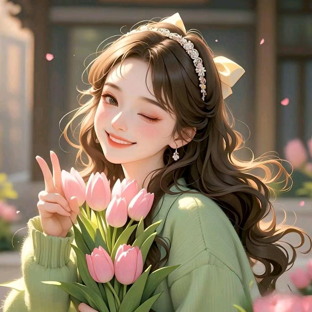 ℘᭄ᩚ꯭ᩚ꧔ꦿsunshine꧔࿐: