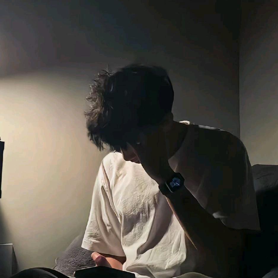 .小鑫