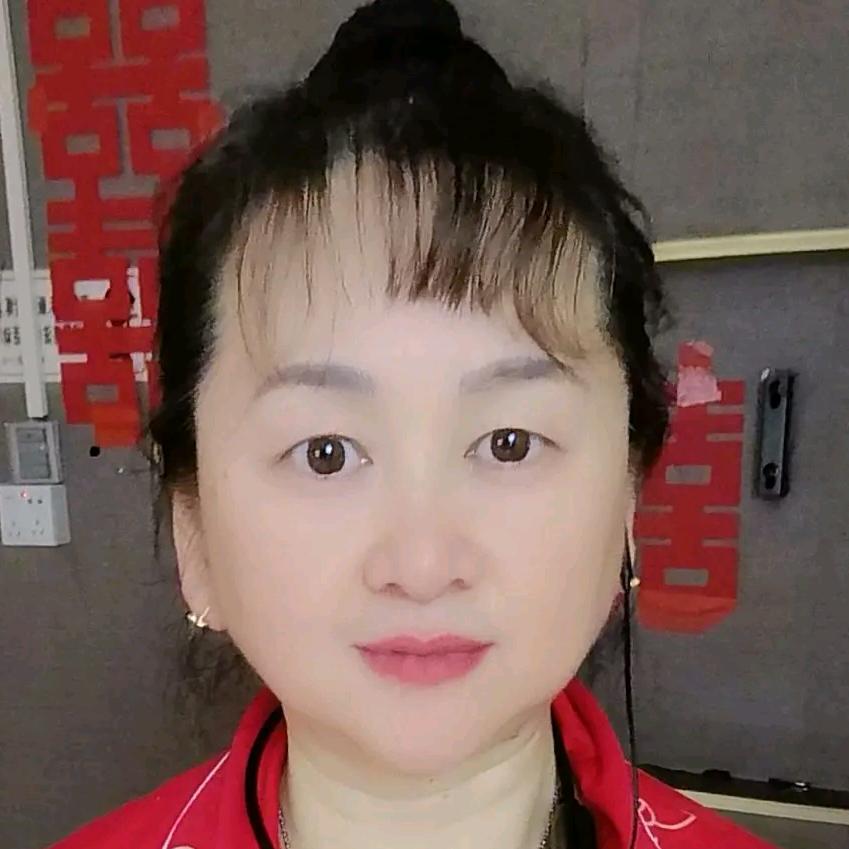 萍姐:大号1972（开播号2）