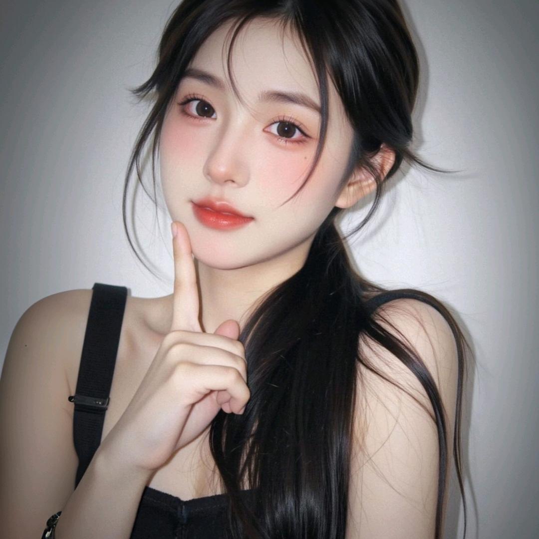 💞星辰