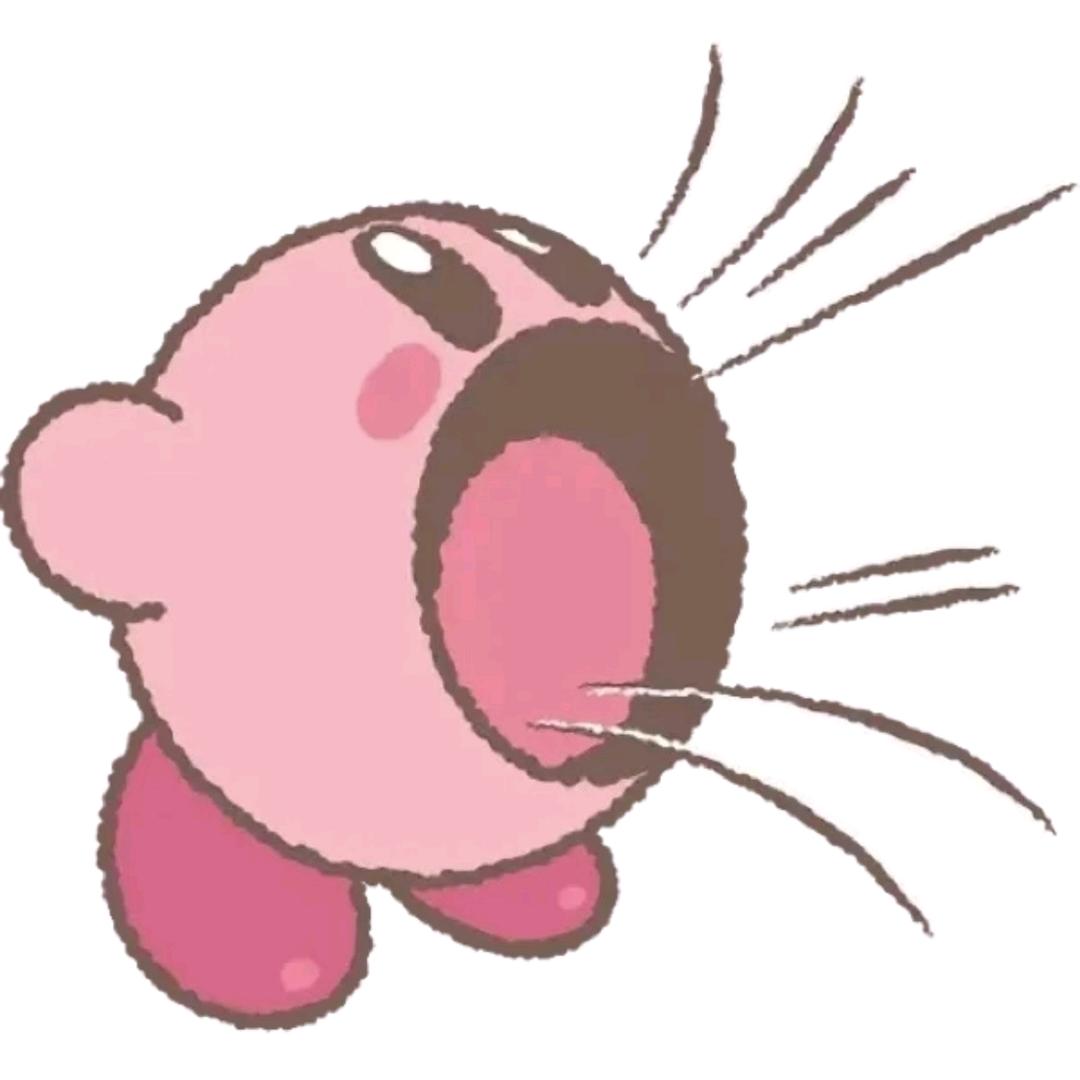 欢迎光临