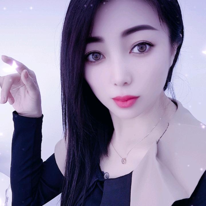 丽之梦洗脸吧