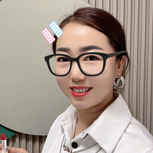 汐颜头疗美肌中心