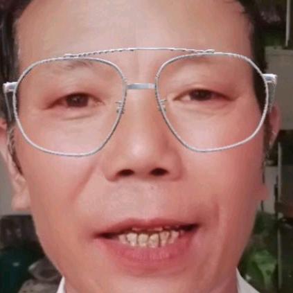 步步为营
