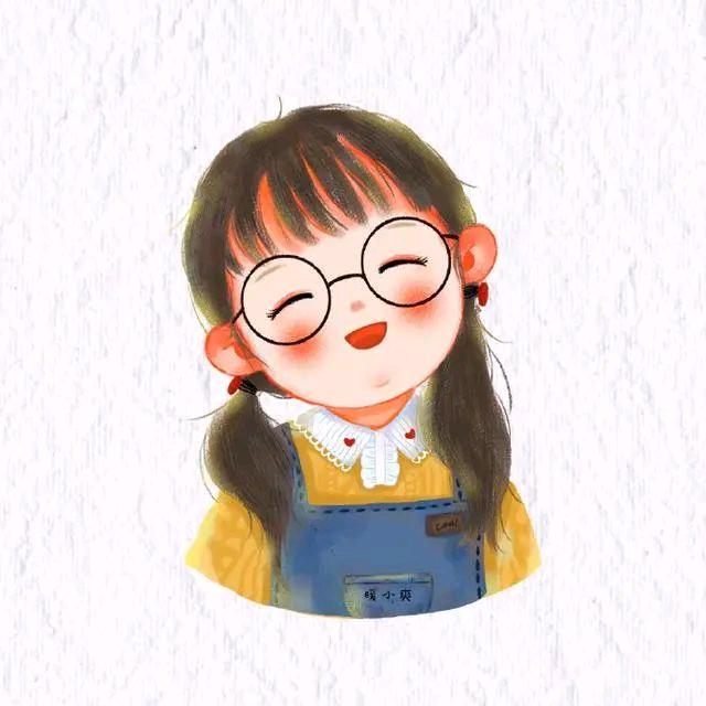 寻欢☕️不作乐💃