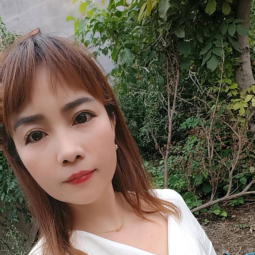 ♥瑶☘️瑶（母女日常）