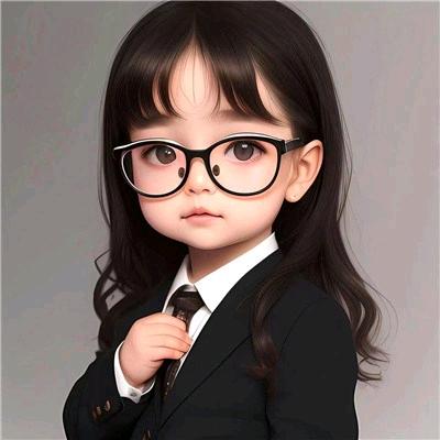 大冬说车