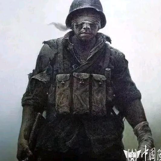 王者主播