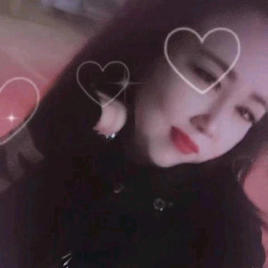 马冬梅