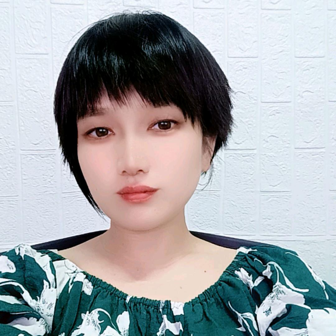 颖宝