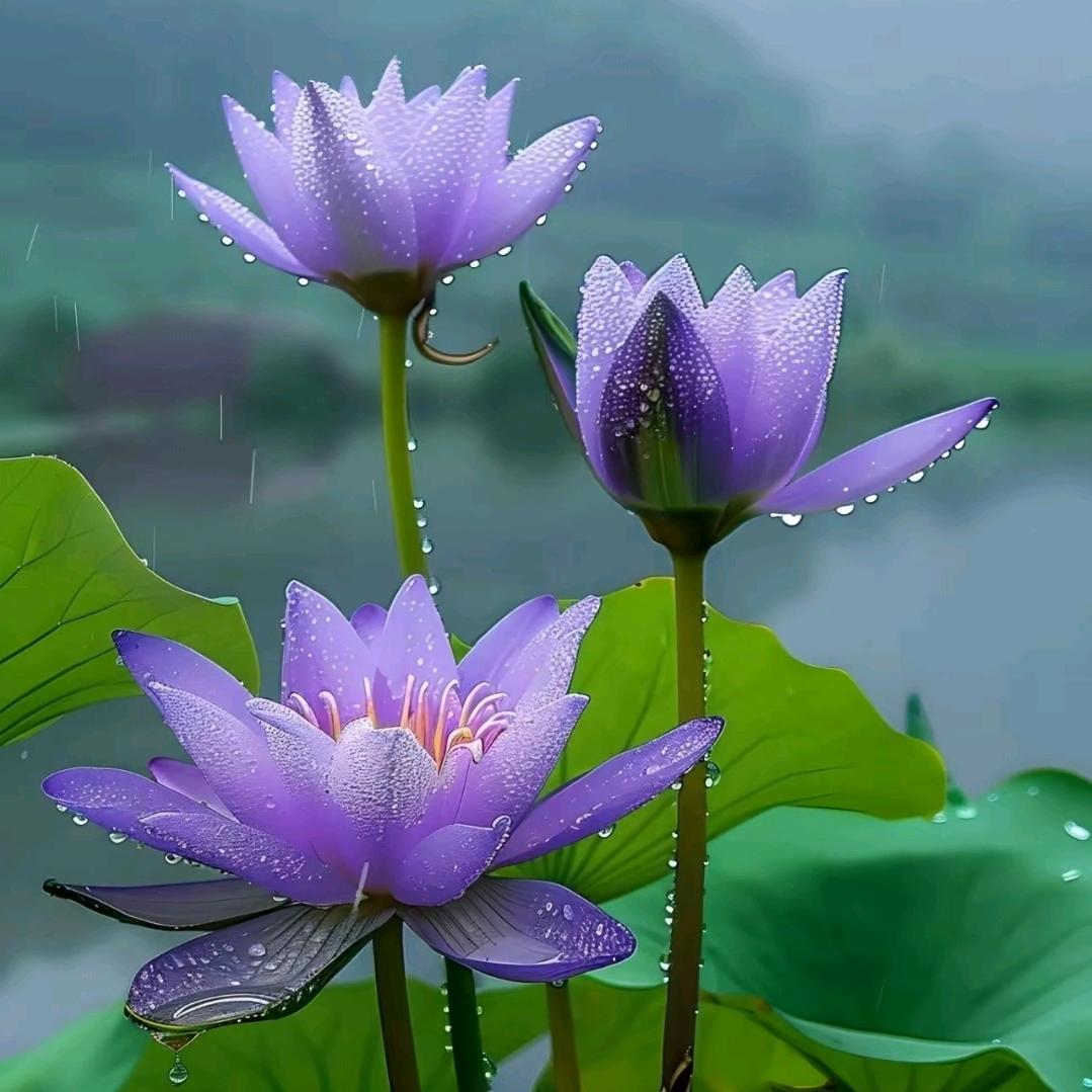 怡心
