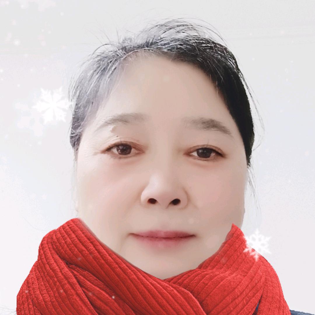 璟萱老师小升初数学思维