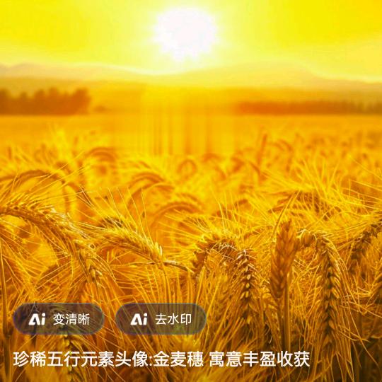 万紫千红