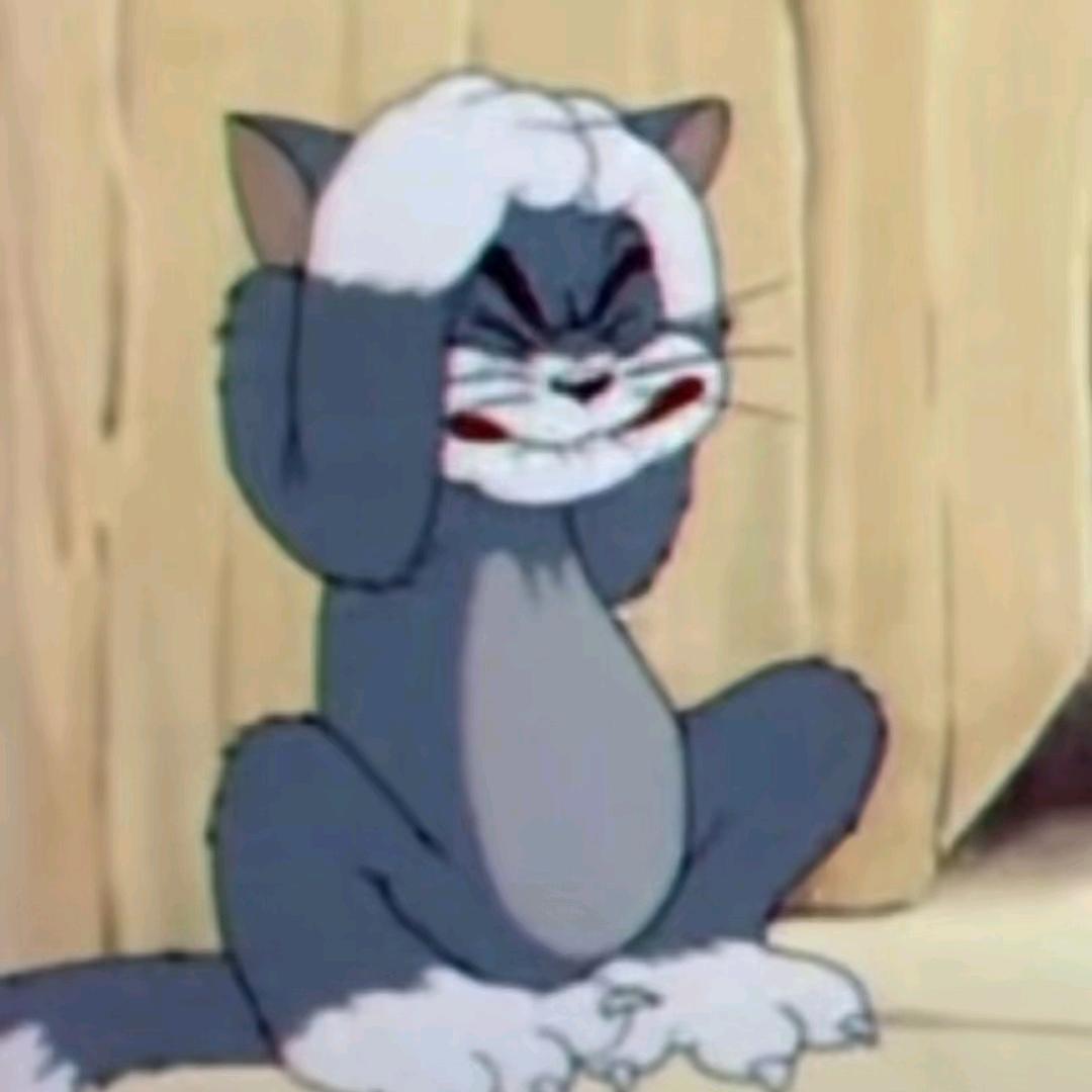 记忆里的老地方