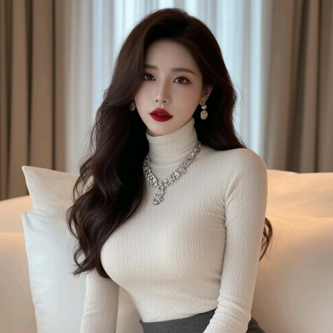 花引蝴蝶
