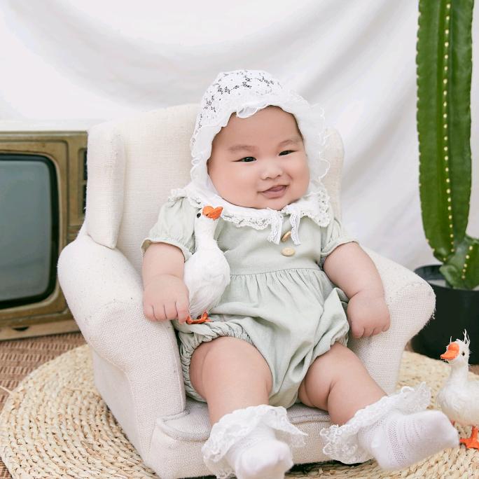 鑫若-生活美学家