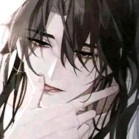 小夜漫解君