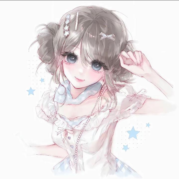 绵绵
