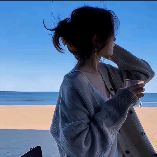 春风十里