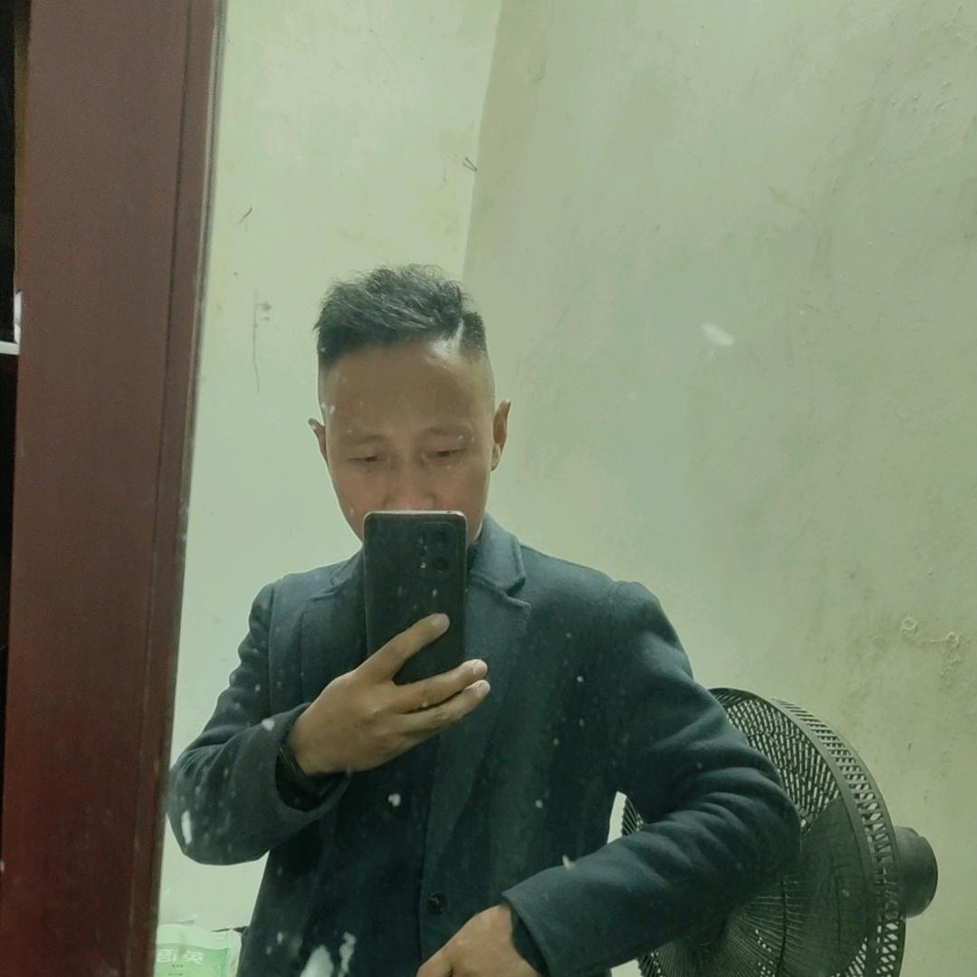 李茂园