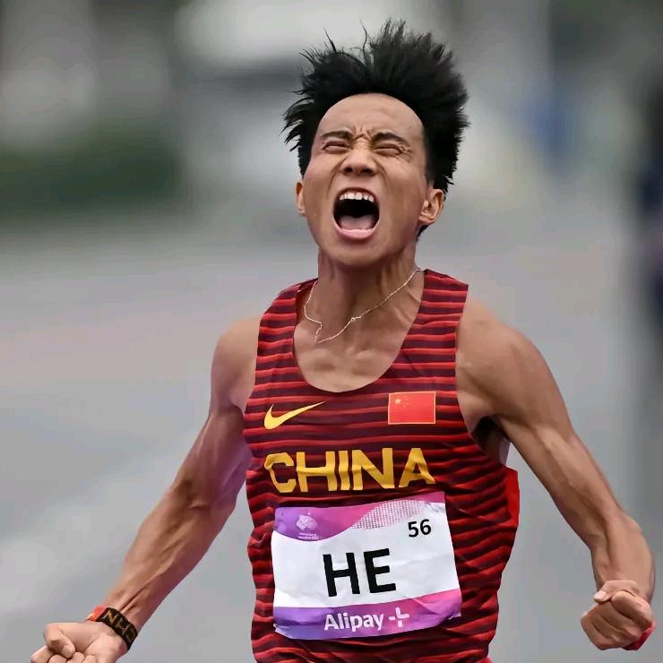 从不热身🤷‍♂️