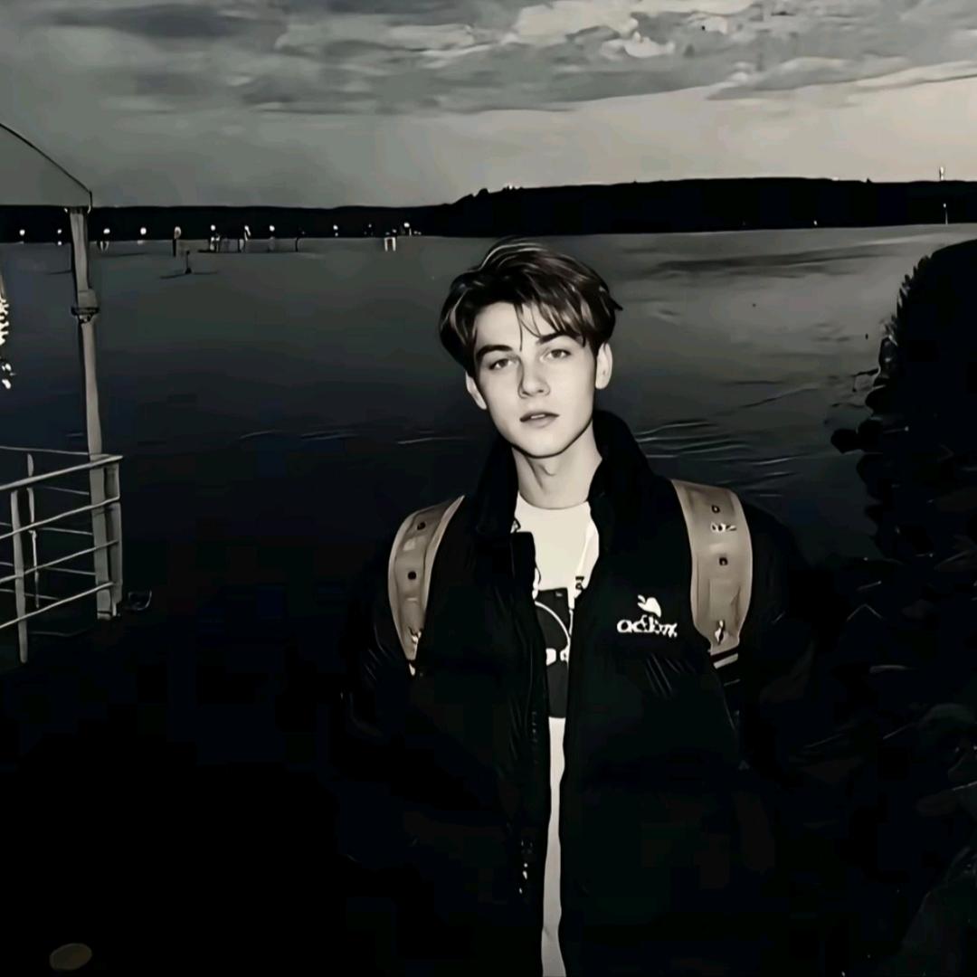 带老奶奶做过山车