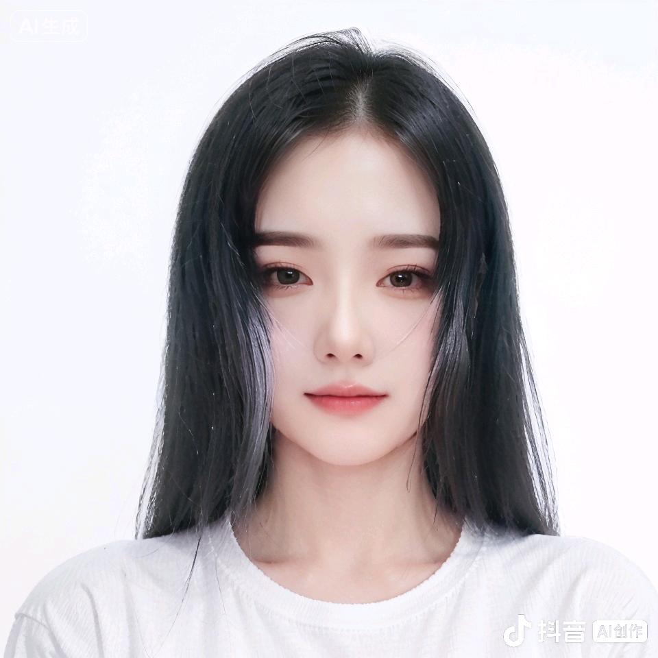 再见也是陌路人