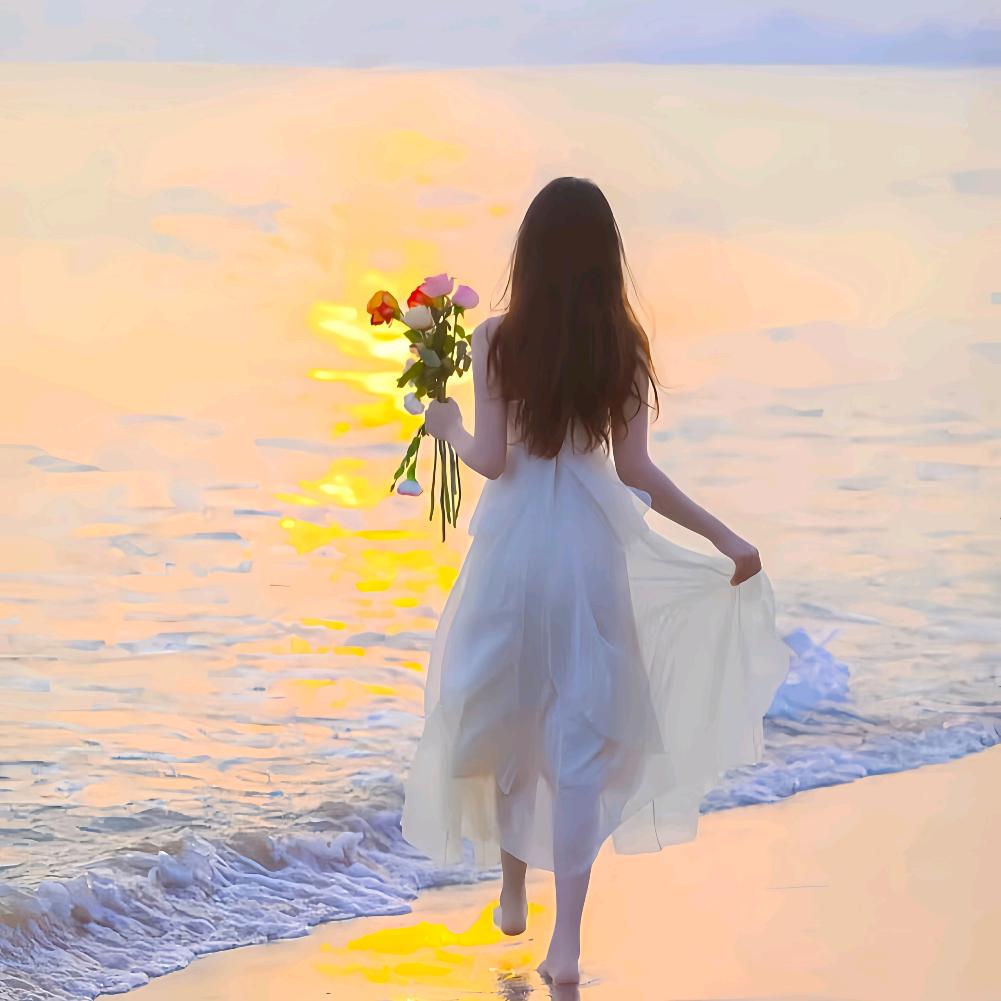 南风知我意❤️