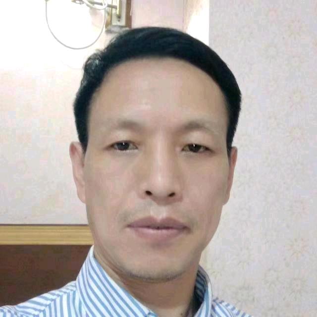 美帅德思