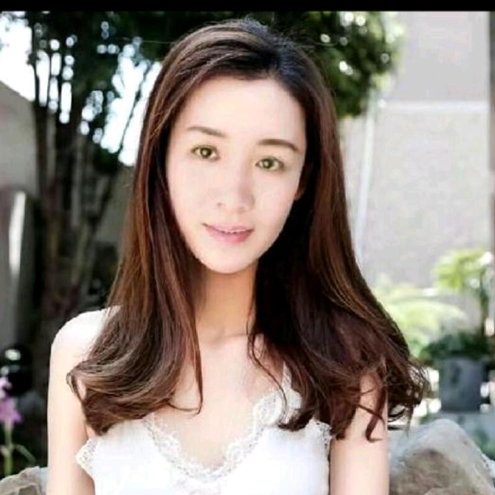 丫丫甄选